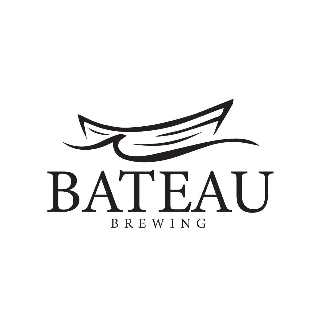 Bateau Brewing -Tap Team Up | Lost Valley | Auburn, Maine