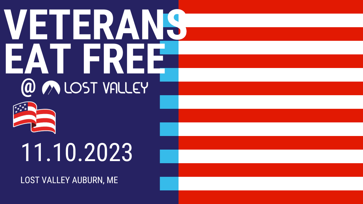 https://www.lostvalleyski.com/wp-content/uploads/2023/11/Veterans-Eat-Free.png