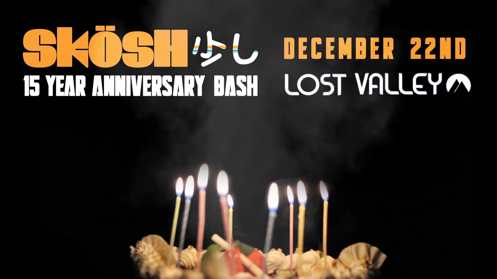 https://www.lostvalleyski.com/wp-content/uploads/2023/11/skosh-15-year-party.jpg